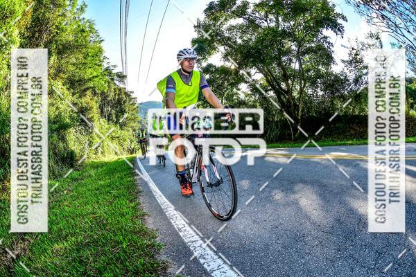 Buy your photos of the eventAudax Floirpa 300km on Fotop