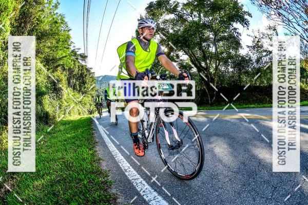 Buy your photos of the eventAudax Floirpa 300km on Fotop