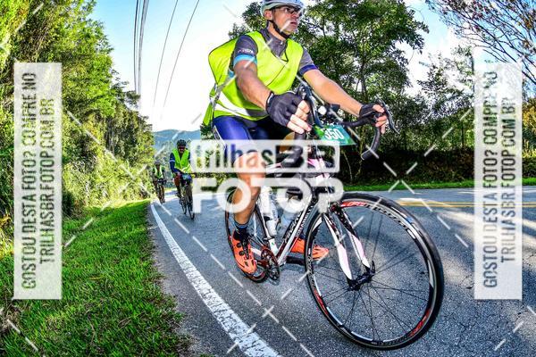 Buy your photos of the eventAudax Floirpa 300km on Fotop