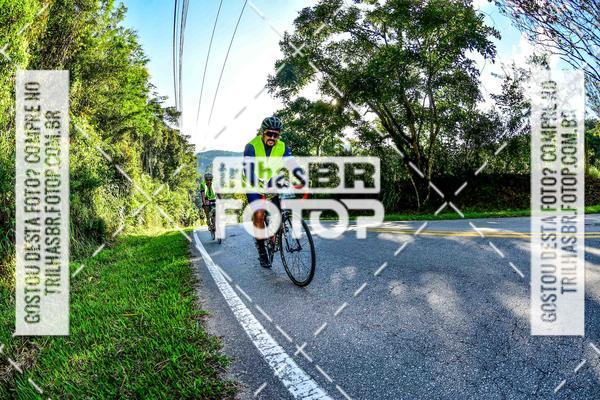 Buy your photos of the eventAudax Floirpa 300km on Fotop