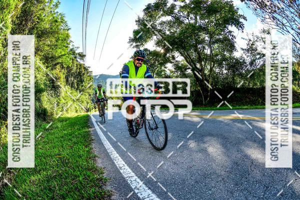 Buy your photos of the eventAudax Floirpa 300km on Fotop