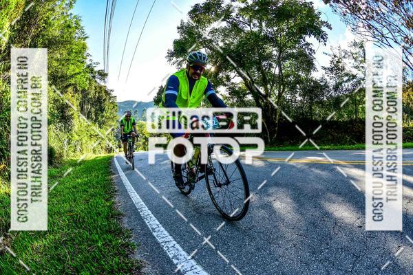 Buy your photos of the eventAudax Floirpa 300km on Fotop