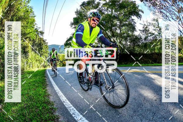 Buy your photos of the eventAudax Floirpa 300km on Fotop