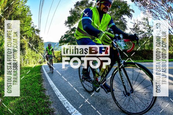 Buy your photos of the eventAudax Floirpa 300km on Fotop