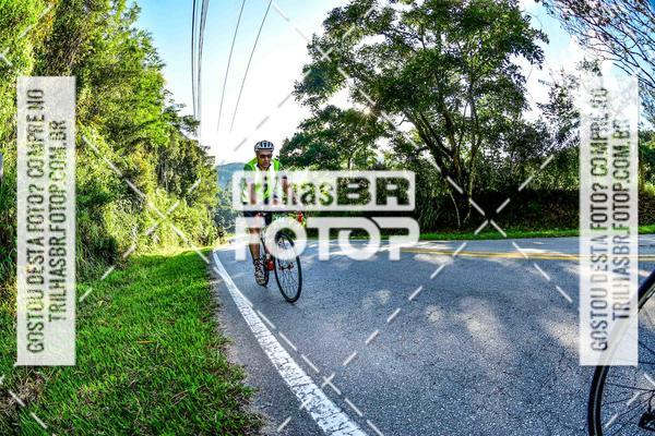 Buy your photos of the eventAudax Floirpa 300km on Fotop