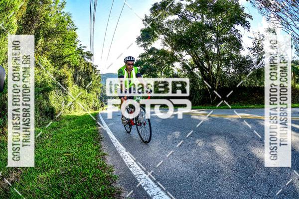 Buy your photos of the eventAudax Floirpa 300km on Fotop