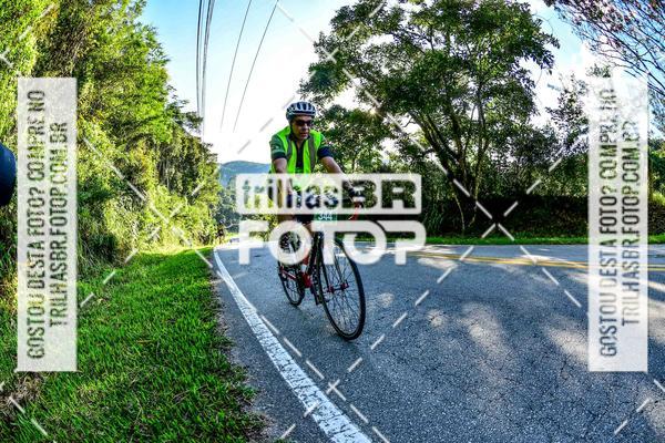 Buy your photos of the eventAudax Floirpa 300km on Fotop