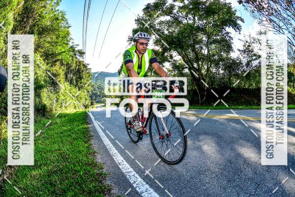Buy your photos of the eventAudax Floirpa 300km on Fotop