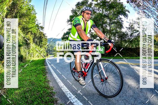 Buy your photos of the eventAudax Floirpa 300km on Fotop