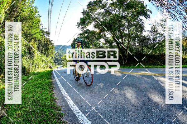 Buy your photos of the eventAudax Floirpa 300km on Fotop