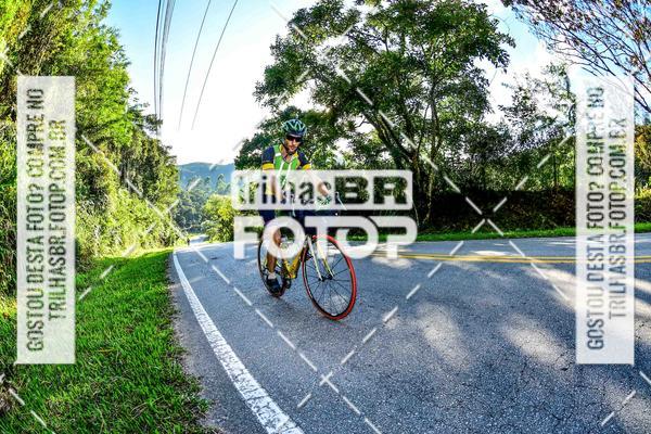 Buy your photos of the eventAudax Floirpa 300km on Fotop