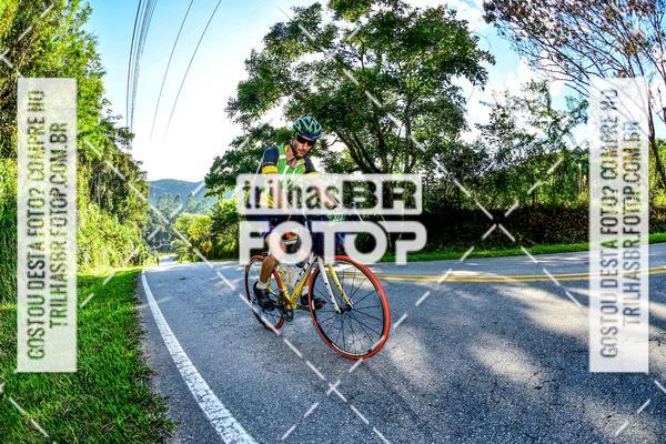 Buy your photos of the eventAudax Floirpa 300km on Fotop