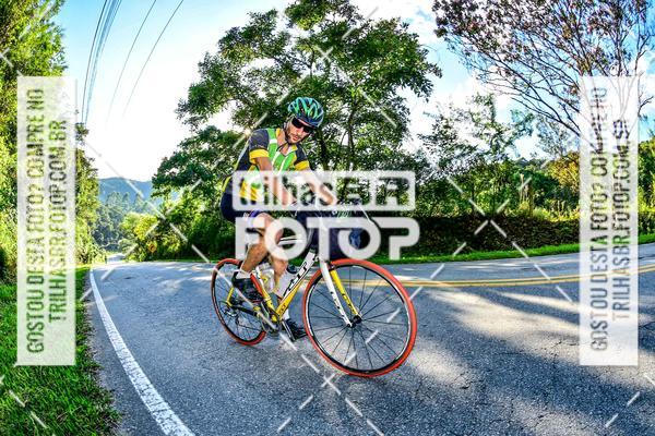 Buy your photos of the eventAudax Floirpa 300km on Fotop