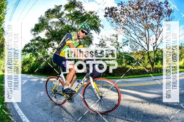 Buy your photos of the eventAudax Floirpa 300km on Fotop