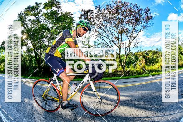 Buy your photos of the eventAudax Floirpa 300km on Fotop