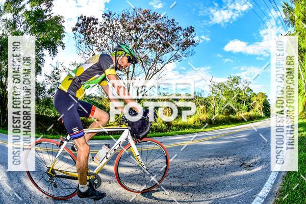 Buy your photos of the eventAudax Floirpa 300km on Fotop