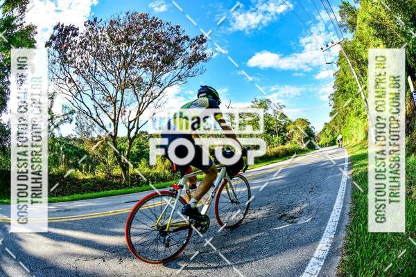 Buy your photos of the eventAudax Floirpa 300km on Fotop