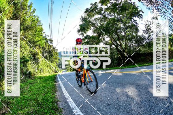 Buy your photos of the eventAudax Floirpa 300km on Fotop