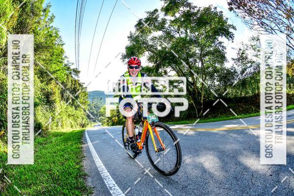 Buy your photos of the eventAudax Floirpa 300km on Fotop