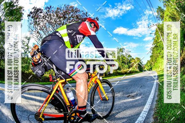 Buy your photos of the eventAudax Floirpa 300km on Fotop