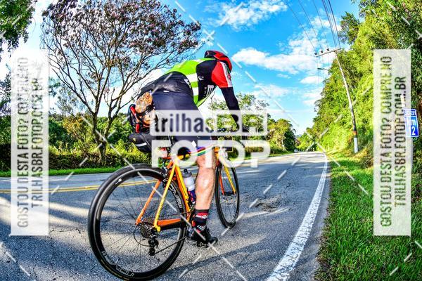 Buy your photos of the eventAudax Floirpa 300km on Fotop