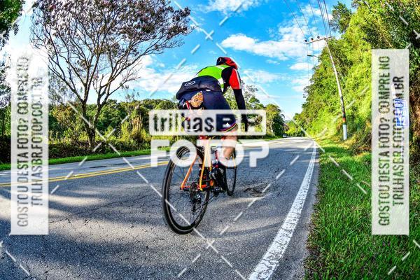 Buy your photos of the eventAudax Floirpa 300km on Fotop