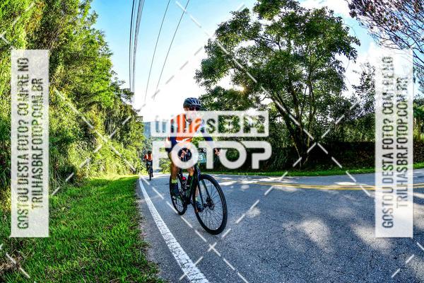 Buy your photos of the eventAudax Floirpa 300km on Fotop