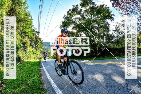 Buy your photos of the eventAudax Floirpa 300km on Fotop