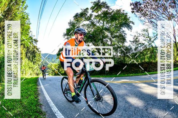 Buy your photos of the eventAudax Floirpa 300km on Fotop