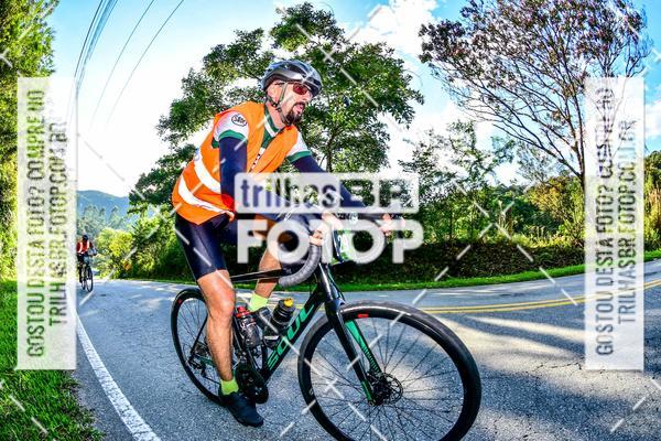 Buy your photos of the eventAudax Floirpa 300km on Fotop