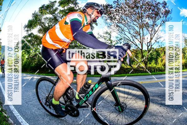 Buy your photos of the eventAudax Floirpa 300km on Fotop