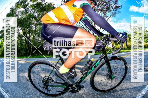 Buy your photos of the eventAudax Floirpa 300km on Fotop