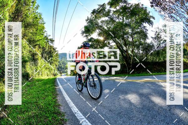 Buy your photos of the eventAudax Floirpa 300km on Fotop