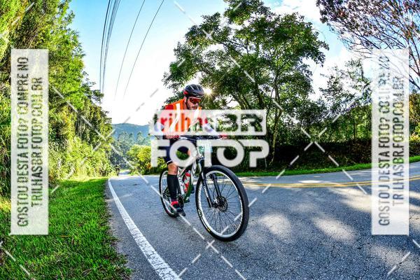 Buy your photos of the eventAudax Floirpa 300km on Fotop
