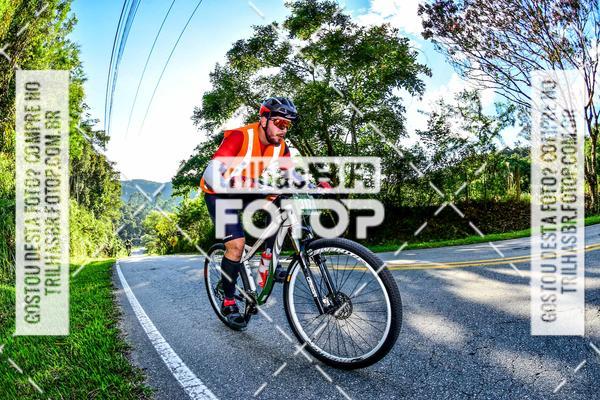 Buy your photos of the eventAudax Floirpa 300km on Fotop