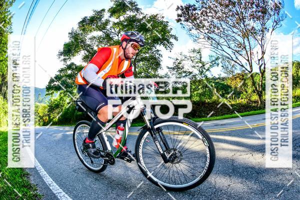 Buy your photos of the eventAudax Floirpa 300km on Fotop