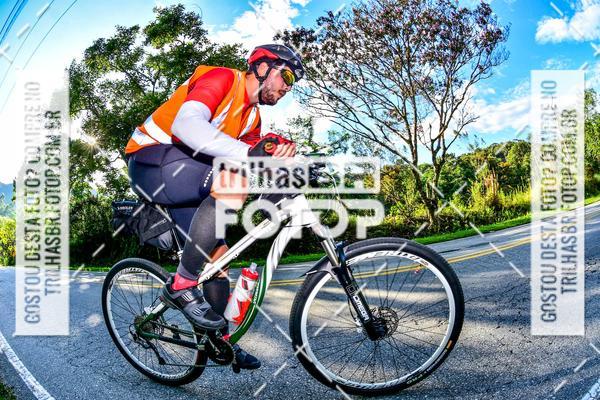 Buy your photos of the eventAudax Floirpa 300km on Fotop