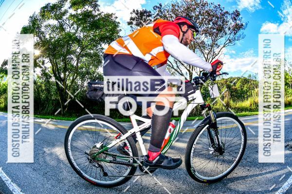 Buy your photos of the eventAudax Floirpa 300km on Fotop