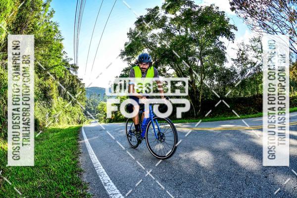 Buy your photos of the eventAudax Floirpa 300km on Fotop