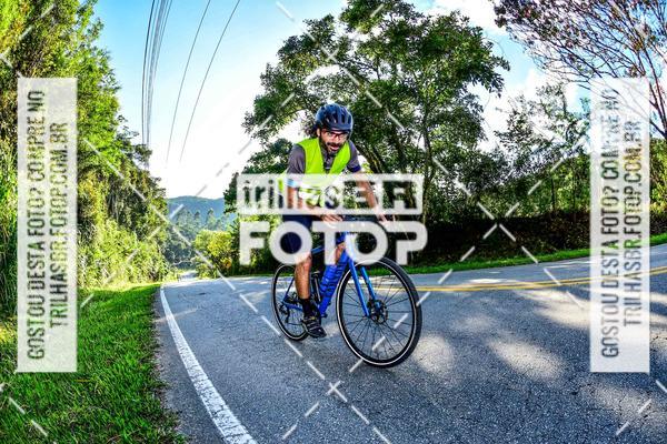 Buy your photos of the eventAudax Floirpa 300km on Fotop