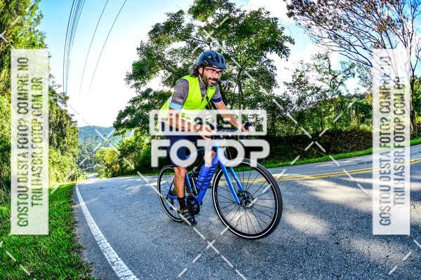Buy your photos of the eventAudax Floirpa 300km on Fotop