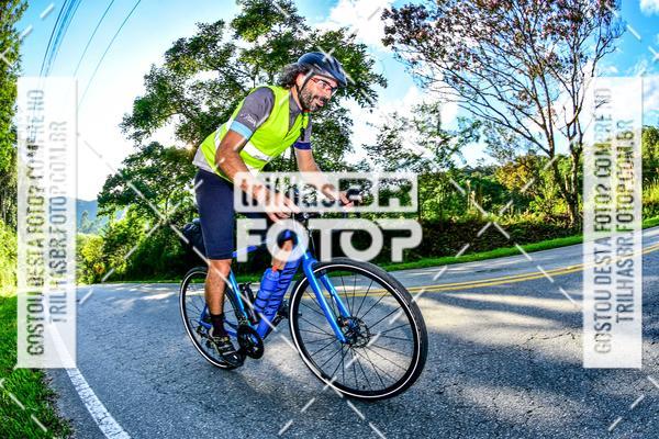 Buy your photos of the eventAudax Floirpa 300km on Fotop