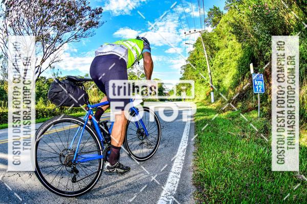 Buy your photos of the eventAudax Floirpa 300km on Fotop