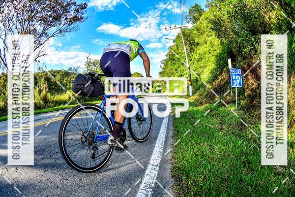 Buy your photos of the eventAudax Floirpa 300km on Fotop