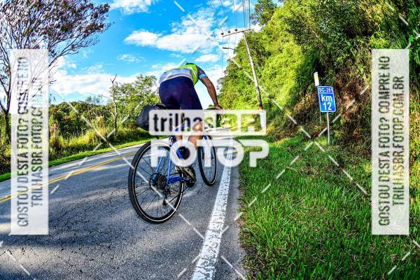Buy your photos of the eventAudax Floirpa 300km on Fotop