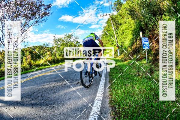 Buy your photos of the eventAudax Floirpa 300km on Fotop