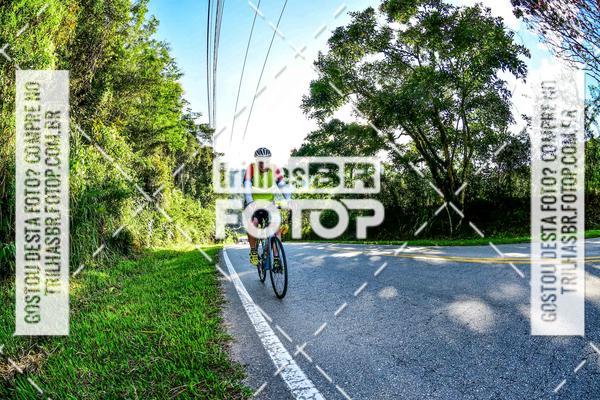Buy your photos of the eventAudax Floirpa 300km on Fotop