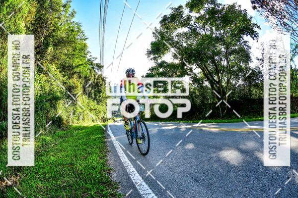 Buy your photos of the eventAudax Floirpa 300km on Fotop