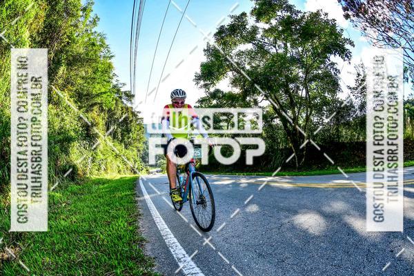 Buy your photos of the eventAudax Floirpa 300km on Fotop