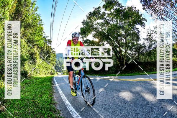 Buy your photos of the eventAudax Floirpa 300km on Fotop